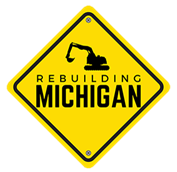 Rebuilding Michigan